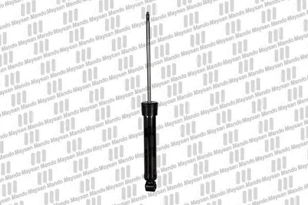 MAYSAN MANDO PN7310208 | Amortisör Arka Palio Albea 171 172 Gazlı 02 949579