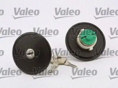 Valeo 247516 Depo Kapağı B66 Opel Ascona Corsa