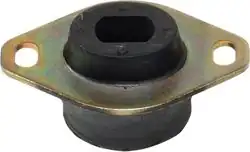 OUTLET 55159 | Motor Takozu Sol 106-205-306-309-405-406-Saxo