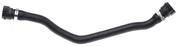 Rapro 19130 Genleşme Şişe Hortumu Bmw 3 Serisi E46 M52 M54 3 20i 3 30i 1998