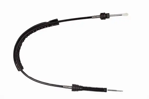 CAVO 7014611 | Vites Teli Golf V 05 09 Jetta III 05 10 A3 S3 03 08 Altea 06 Octavia II 04 08