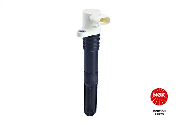 NGK 48335 | Bobin Punto Evo 1 4 16v U5115 Alfa Romeo Mıto 1 4 08 13