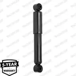 MONROE V2146 | Arka Amortisör Renault Master III/Opel Movano 10-