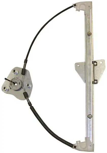 Valeo 851019 Cam Mekanizması Ön Sağ Mazda 6 Elektronik Bınek İthal