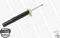 MONROE G8428 | Amortisör Ön Sol BMW E39 520-530 95-03