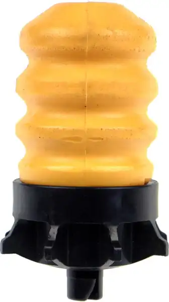 Rapro 59419 Süspansiyon Takozu Arka Peugeot 1007 Citroen C2 C3 02 09