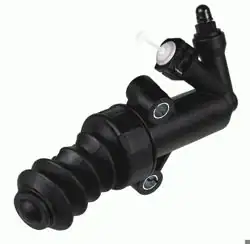 SACHS 6283600578 | Debriyaj Alt Merkezi Mazda 3 1.4-1.6 16V 03-09