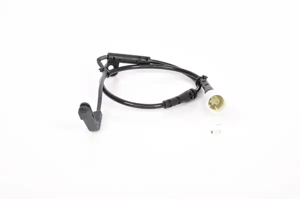 BOSCH 1987473002 | Fren Balata Kablosu BMW E60-E61-E63-E64 04-