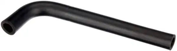 Rapro 12224 Karburator Ara Hortumu Renault R9 11 Spring C1j L422
