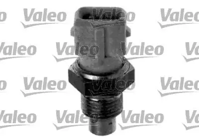 Valeo 700017 Isı Sensörü Peugeot 306 Expert Scudo 96 06