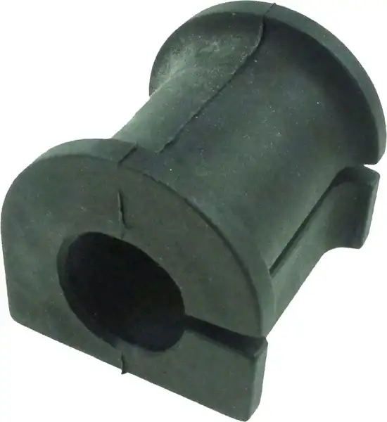 Rapro 51925 Viraj Demir Lastiği Arka VW Caddy III 19mm