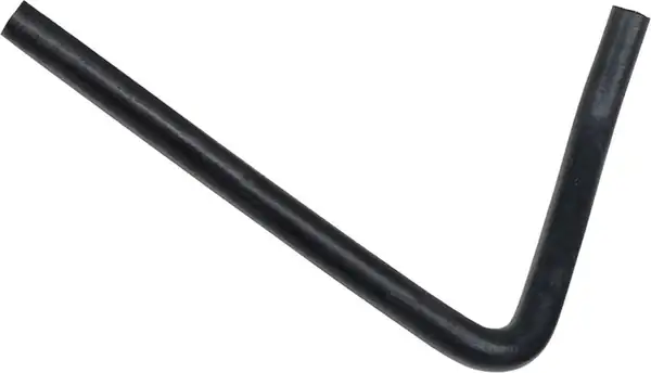 Rapro 11177 Kalorifer Hortumu Fiat 131 SLX M131 SLX