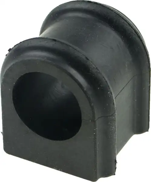 Rapro 52609 VW Crafter LT Mercedes Sprinter 906 2 0 2 5 TDI 1995 2016 Arka Viraj Demir Lastiği 30mm