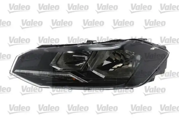 Valeo 450492 Far Sol VW Polo VI 2017 2021 2g1941005