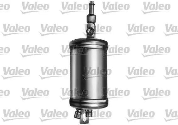 Valeo 508611 Kurutucu Alfa 164 Klima Bınek İthal