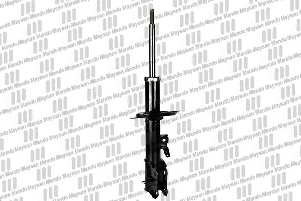 MAYSAN MANDO PS9416620 | Amortisör Ön Sağ İx20 Venga 10 15