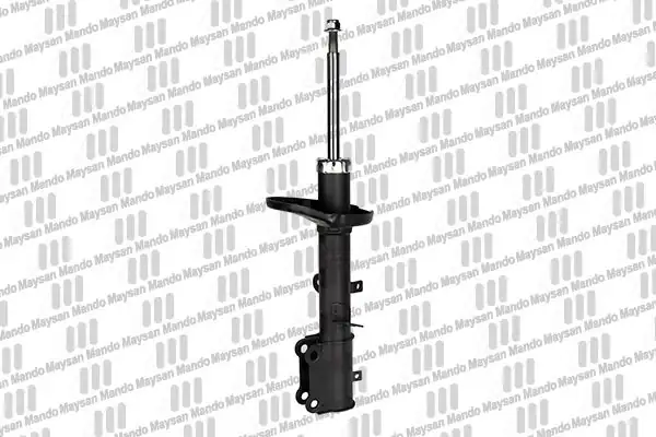 MAYSAN MANDO PS9419336 | Amortisör Arka Sağ Toyota Corolla Ae111 Liftback 97 03