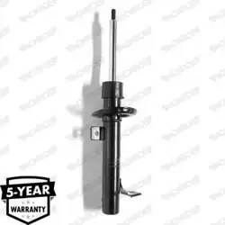 MONROE G16383 | Amortisör Ön Sağ Fiesta V 01-08 Mazda 2 03-07