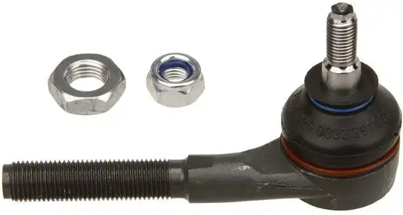 TRW JTE163 | Rot Başı Sağ Peugeot 106 206 305 307 605 Citroen Ax Xm Saxo Xantia C4