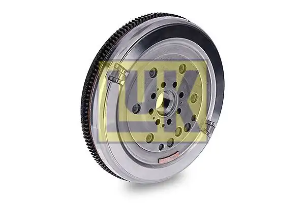 Luk 415025110 Volan VW Transporter V T5 2 5 TDI 03 10 Multıvan V Axe Bpc