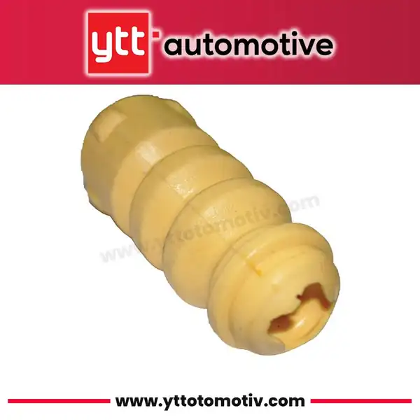 YTT Y11288 | VW Polo IV HB 01 05 01 13 Süspansiyon Amortisör Takozu 113 5mm 2 Adet