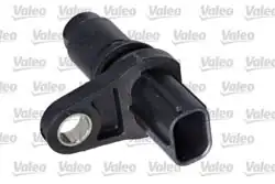 VALEO 366136 | Eksantrik Devir Sensörü Toyota Corolla Avensis Auris Yaris Verso Hilux Rav4 / Lexus IS