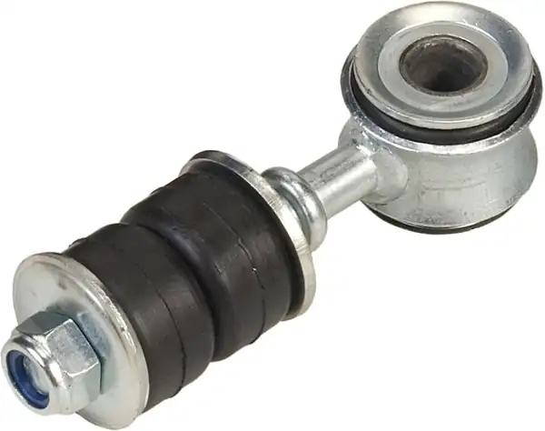 Rapro 52142 Stabilizatör Çubuğu Fiat Ducato Peugeot Boxer Citroen Jumper 06 2 Adet