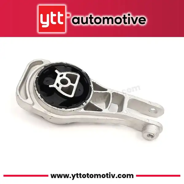 YTT Y3166 | Şanzıman Alt Kulağı Chevrolet Aveo T300 1 3 Mokka 11