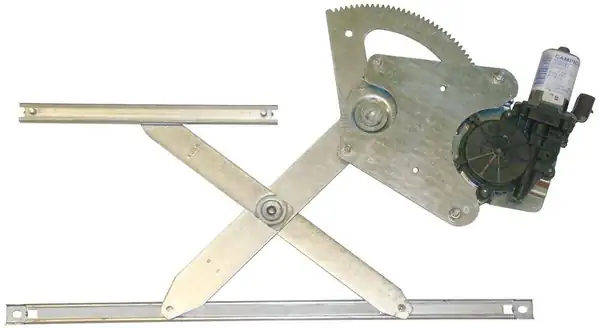 Valeo 850630 Cam Mekanizması Ön Sol Daewoo Kalos 9 2002 Guvenlık Bınek İthal