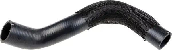 Rapro 15459 Üst Radyatör Hortumu Peugeot 207 1007 Citroen C2 C3 1 4 1 6