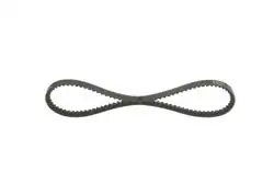 BOSCH 1987947662 | V Kayışı 13x1175 Mazda/Suzuki/Toyota/Ford/Renault E2200