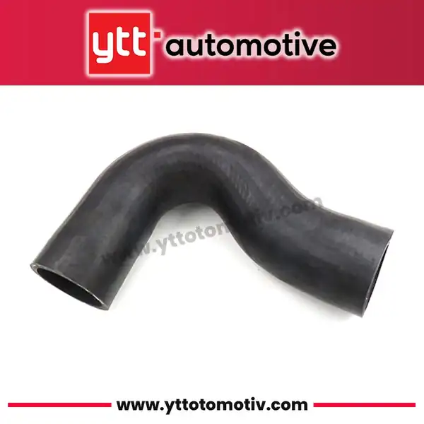 YTT Y44051 | Turbo Hortumu Mercedes Sprinter 906 06 09 309 311 315 318 CDI