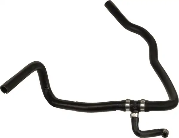 Rapro 11252 Kalorifer Hortumu Fiat Palio Siena 1 2 8v 97 02 Cf3 890028