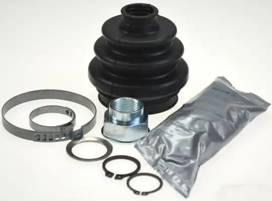 GKN 304314 Aks Körüğü İç 96 02 Marea Bravo Va Stilo Fiat