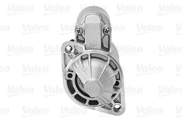 Valeo 438103 Marş Motoru 12v 8d Hyundai Coupe Elantra Lantra Matrix Trajet Tucson Cerato 1 6 1 8 2 0