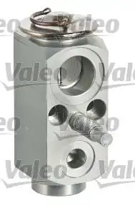 Valeo 715301 Genleşme Valfi Saab 9 3 Vaux Vectra 921933
