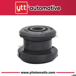 YTT Y1445 | Gergi Kol Lastiği Ön Corsa.B | 4 Adet