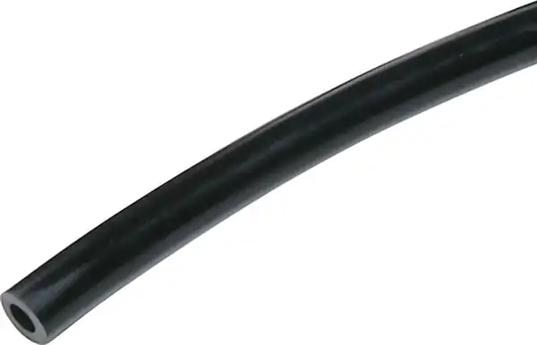Rapro 12118 Westinghouse Hor Orgusuz 10x19mm 640mm Renault R12 10 Adet