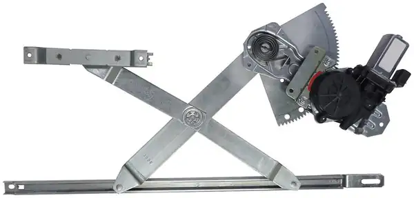 Valeo 850283 Cam Mekanizması Ön Sağ Opel Frontera A Guvenlık Bınek İthal
