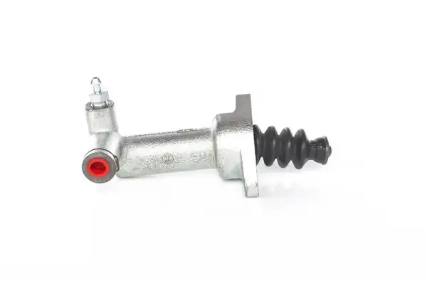 BOSCH 0986486554 | Debriyaj Alt Merkezi Golf IV-V-VI-VII Jetta Polo Caddy Bora A3 Leon 1.4-1.6 FSI 1.4-1.6 16V