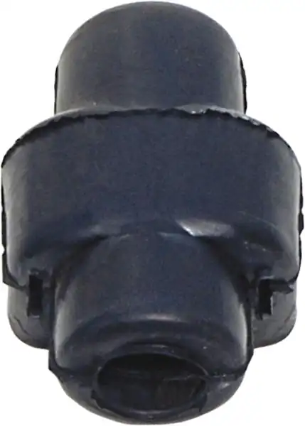 Rapro 55223 Viraj Demir Lastiği Dış Renault R21 Txe Concorde 2 0 90 95
