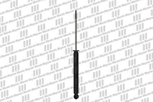 MAYSAN MANDO PN7215204 | Amortisör Arka Sağ Sol Bmw E36 E46 93 05 890588