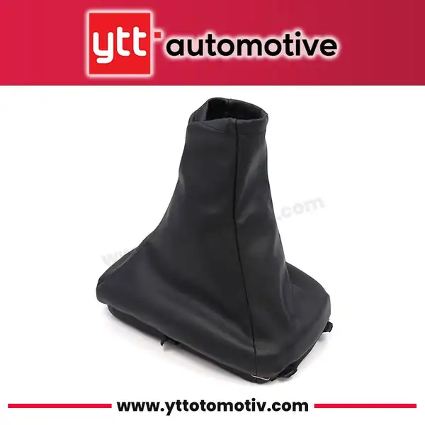 YTT Y3161 | Vites Körüğü Chevrolet Lacetti 2003-2013