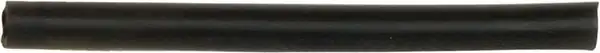 Rapro 11192 Emme Manifold Su Pompası Hortumu Fiat Palio Siena Tempra Tipo 1 4 97 02