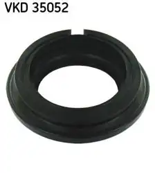 SKF VKD35052 | VW Golf VII/Passat/Polo/A3/Q2/Q3/Leon/Octavia/Superb/Tiguan/A1-Arteon Ön Amortisör Rulmanı
