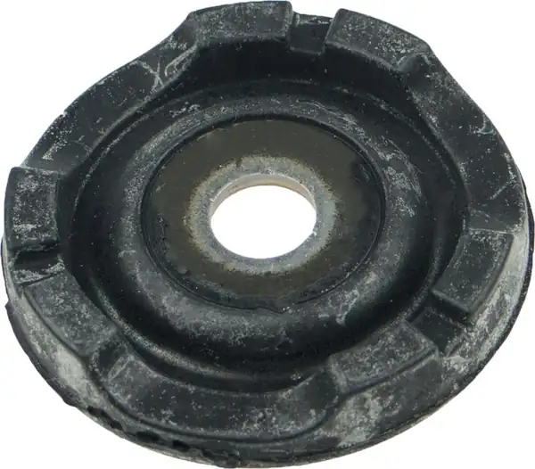 Rapro 53283 Renault Master Opel Movano Nissan Nv400 2 3 dCi Ön Üst Amortisör Destek Takozu