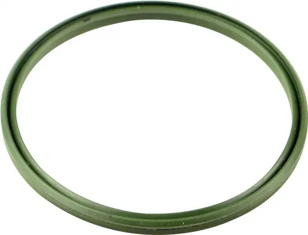 Rapro 25607 Turbo Hortum Contası VW Golf IV V Polo Passat Jetta T5 61 90mm