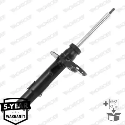 Monroe 742240sp Volvo Xc60 156 08 17 Ön Sağ Amortisör
