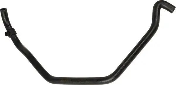 Rapro 12126 Kalorifer Üst Hortumu Renault R9 11 1 4 1 6 Karb. Spring C2j L423 C2l L42t C1j L422 2 Adet