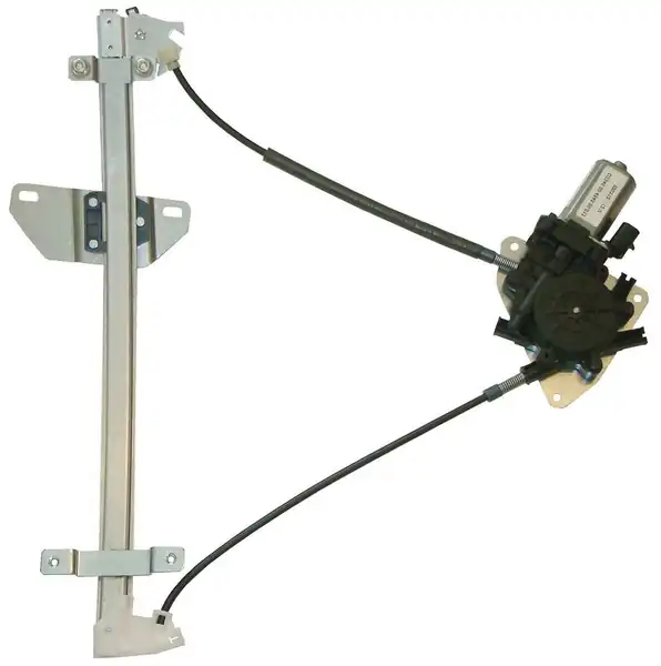Valeo 850074 Cam Mekanizması Ön Sol Nissan Guvenlık Bınek İthal